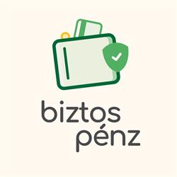 Biztos-Pénz Kft. Biztosító Alkusz Iroda