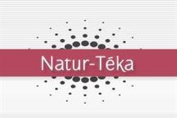 NaturTeka.hu átvevőpont