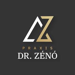 Praxis Dr. Zénó Kaposvár