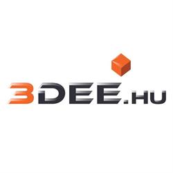 3Dee Technologies Hungary Kft