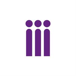 Uniklinik Fogászati és Implantációs Központ Kft.