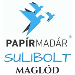 Suli Bolt írószer és irodaszer