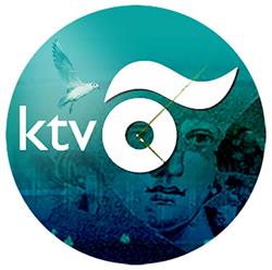 Komáromi Városi Televízió Szolgáltató Kht.