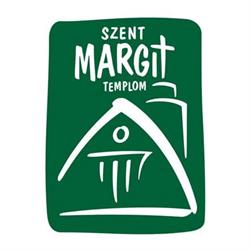 Soproni Szent Margit Római Katolikus Plébánia