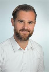 dr. Szőke Péter egyéni ügyvéd