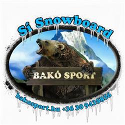 Bakó Sport