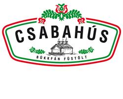 Csabahús Kft.