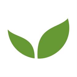 Pannonia Bio Zrt. Dunaföldvár
