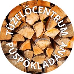 Tüzelőcentrum - Püspökladány (Greenfire Kft.)