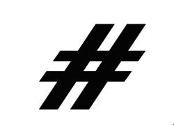Hashtagfestek Stúdió
