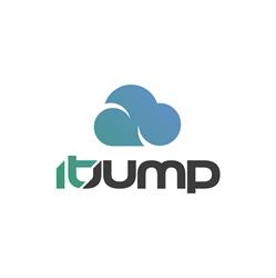 ItJump Kft. budapesti iroda