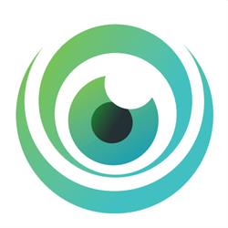 New Eye Lasercenter