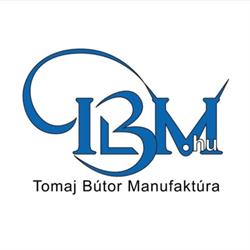 Tomaj Bútor Manufaktúra Kft.