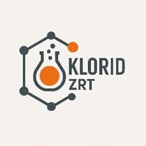 Klorid Zrt.
