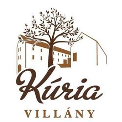 Kúria Villány, esküvő és rendezvény helyszín