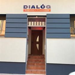 DIALÓG NYELVISKOLA ÉS VIZSGACENTRUM