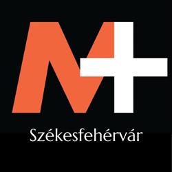Munkavédelem+ Munkaruha és Munkavédelmi szaküzlet