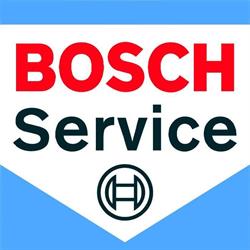 Bosch Car Service - Kamara Autószerviz