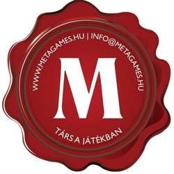 Metagame Kártya-, és Társasjáték Bolt