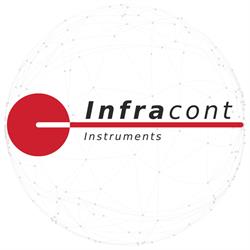 Infracont Instruments Ltd.