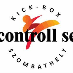Controll Kick-box Gym