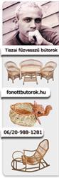 Diamond Fonottbútorok