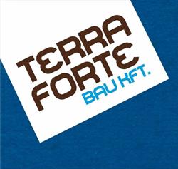 Terra Forte Bau Kft.