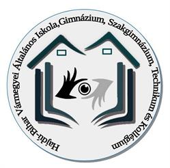Hajdú-Bihar Megyei Általános Iskola, Gimnázium, Szakgimnázium, Technikum és Kollégium