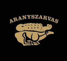 Aranyszarvas Étterem