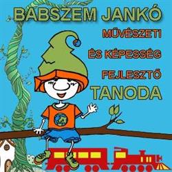 MESEORSZÁG Családi Bölcsőde