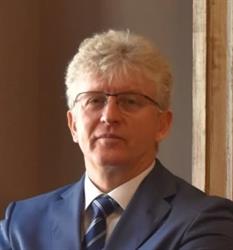 Dr. Nagy István Ügyvédi Iroda