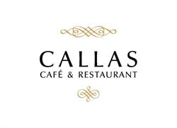 Callas Café & Restaurant