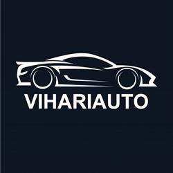 Vihari Zsolt Autószerelő Műhely