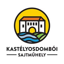 Kastélyosdombói Sajtműhely