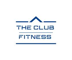 The Club Fitness&Gym