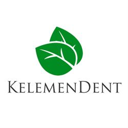 Kelemen Dent Kft.