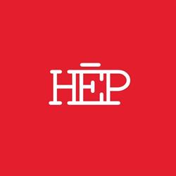HÉP - Horváth Építőmester Zrt.