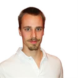 Dr. Benkő Zsolt gyógymasszőr - tapasztalt masszőr, személyre szabott masszázskezelések