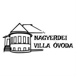 Nagyerdei Villa Óvoda