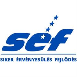 Veszprémi SZC "SÉF" Vendéglátás-Turizmus Technikum és Szakképző Iskola