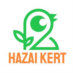 Hazai Kert holding