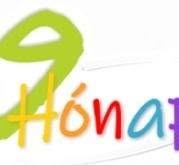 9 Hónap Babatextil Manufaktúra
