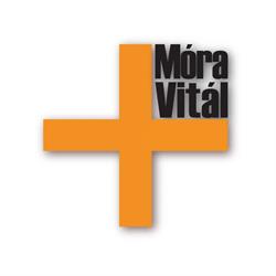 Móra-Vitál Járóbeteg-szakellátó és Fürdőgyógyászati Központ