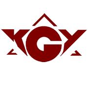 Győri SZC Krúdy Gyula Turisztikai és Vendéglátóipari Technikum
