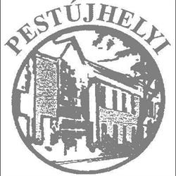 Pestújhelyi Általános Iskola