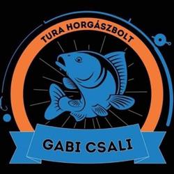 Gabicsali Kft.- horgászbolt,fédeer,bojli,DELPHIN,orsó