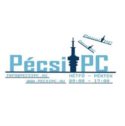 Pécsi PC