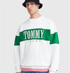 Follow Fashion