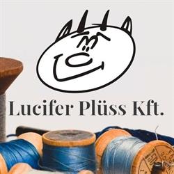 Lucifer Plüss Kft.