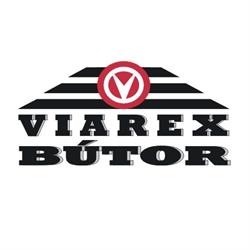Viarex Bútor